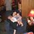 Jessica Boike's profile image