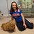 Michele Donathan's profile image