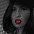 Jennifer Jones's profile image