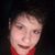 Amy Yates's profile image