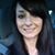 Erica Pallister's profile image