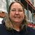 Susan Franck's profile image