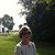 Ann Kirkeeng Hileman's profile image