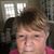 Tina Habig Territo's profile image