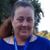 Victoria Morris's profile image