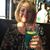 Tami Kent Dufresne's profile image