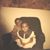 Leo Hutchinson III's profile image