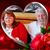 Mary Renn's profile image