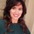 Christine Vartanian's profile image