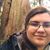 Pam Maier's profile image