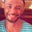 Antolino Alvarez's profile image