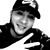 Jorden Sosa's profile image