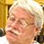 Bobby Don Shelton's profile image