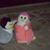 Patti Garcia's profile image