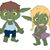 Goran N Gerda Amdal's profile image