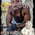 Gora Cisse's profile image