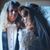 Deb Mantey's profile image