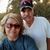 Donna Bussell McQuerry's profile image