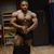 Martae Ruelas's profile image