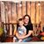 Kathryn Collins's profile image