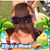 Lee Ingle's profile image