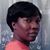 Deanna McDonald's profile image