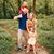 Samantha Jarosz White's profile image