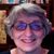 Sherry Larkin Bonewitz's profile image