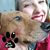 Samantha Fisette's profile image