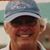 Frederick Bew's profile image