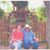 Timothy Gallaher's profile image