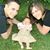 Liz G.'s profile image