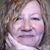 Deborah Kershaw's profile image