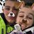 Mya Towne's profile image