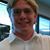 Josh Weaver's profile image