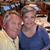 Veronica Lynn Lilliston's profile image