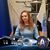Maria Edith Rose Serenko's profile image