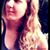 Kate Jeffery's profile image