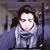 Panuel Learez's profile image