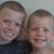 Tara Hirmer Sage's profile image