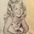 Ronna Payne's profile image