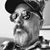 Steven Bailey's profile image