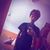 Aung Lay's profile image