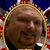 Nick Beatty's profile image