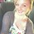 Miranda Lee Pierce's profile image