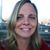 Pamela Colbert's profile image