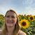 Nicole Skokowski's profile image
