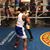 Jesica Concepcion's profile image