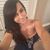 Diana Ang's profile image
