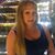 Anne McQuaid's profile image
